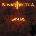 Sonata Arctica - Unia (Reissue) (Gatefold Sleeve) (2 LP) (0727361572112)