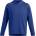Under Armour Поларена блуза Under Armour Men's Unstoppable Fleece Hoodie - Blue