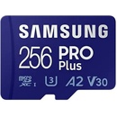 Samsung SDXC 256GB MB-MD256SA/EU