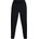 Under Armour Vibe Woven Jogger Размер: M / Цвят: черен