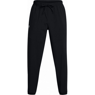 Under Armour Vibe Woven Jogger Размер: L / Цвят: черен