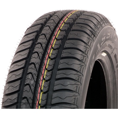 Debica Passio 2 195/65 R15 95T