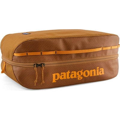 Patagonia Black Hole Cube 14L hnedá