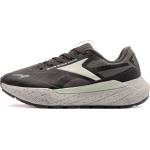 Reebok Base Trail Low (30755)