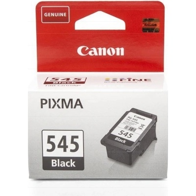 Canon 8287B001 - originální