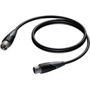 ProCab CLA901/3