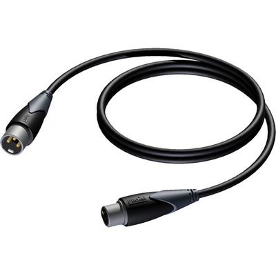 ProCab CLA901/3