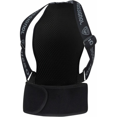 Rossignol Flexvent Strap Jr