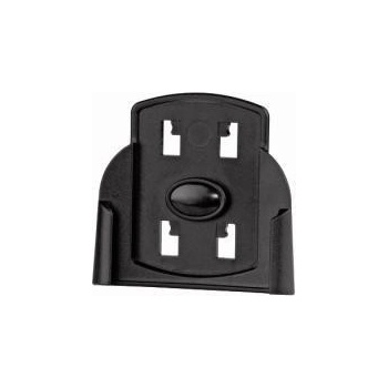 HAMA 86923 Držák pro navigaci Tom Tom One V2, vysoký formát-výprodej