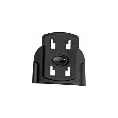 HAMA 86923 Držák pro navigaci Tom Tom One V2, vysoký formát-výprodej