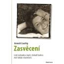 Zasvěcení - Arnošt Lustig