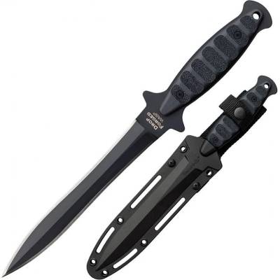 Cold Steel DROP FORGED WASP 36MCD