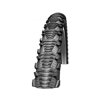 Schwalbe CX Comp, 622 x 40 700x38C/700x40C
