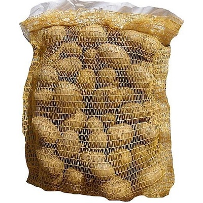 Brambory sadbové Sunita velmi rané 5kg varný typ AB – Zboží Dáma