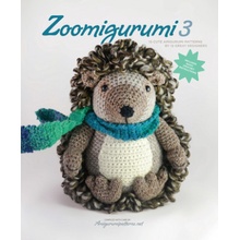 Zoomigurumi