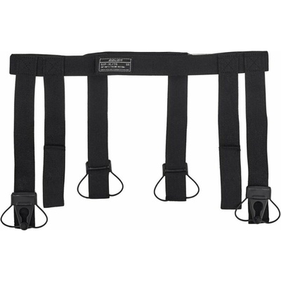 Bauer Podv. pás Garter Belt