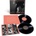 V/A - BACK TO BLACK LP