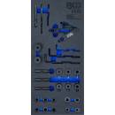 BGS 6682