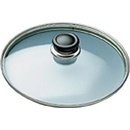 Tefal 28097552