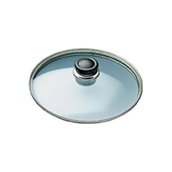 Tefal 28097552