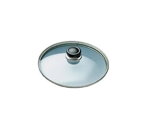 Tefal 28097552