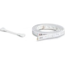 Philips 929002269201