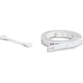 Philips 929002269201