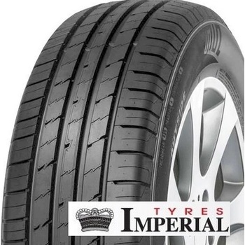 Imperial Ecosport 255/50 R19 107W