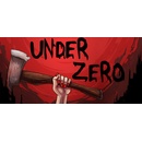 Under Zero