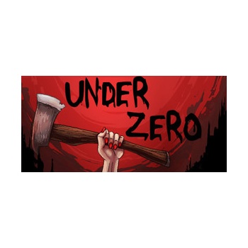 Under Zero