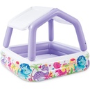 Image 1 of Intex Sun Shade 157x157x122 cm (57470/92533)