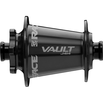 Race Face Vault J414