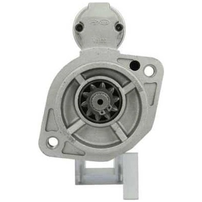 Startér Kia 2.2 kw F042S0H077 TWA repas