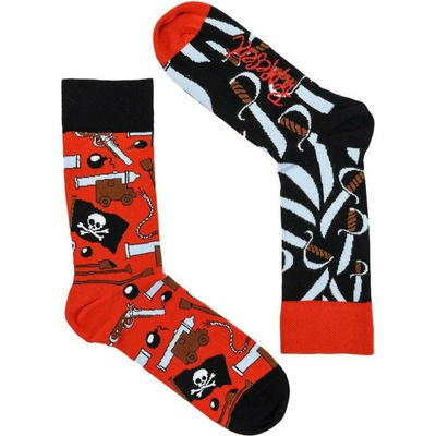 Represent Чорапи HAY HO Represent Represent | Cherven | ЖЕНИ | 35-38