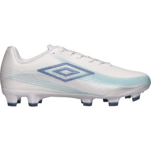 Umbro Velocita xi team fg бяло, синьо 44 (82312unmy)