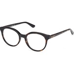 GUESS GU50270 052 (GU50270 052)
