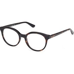 GUESS GU50270 052 (GU50270 052)