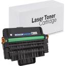 Compatible Samsung MLT-209L