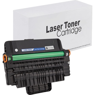 Compatible Samsung MLT-209L