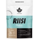 Puhdistamo Rice Protein BIO 600 g