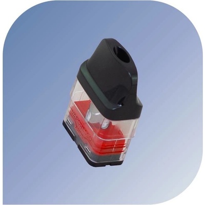 Vaporesso Xros 2ml 0,80 ohm pod