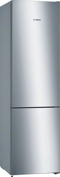 Bosch KGN39VLEA