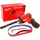 Milwaukee 4933480960