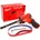 Milwaukee M12FBFL13-0