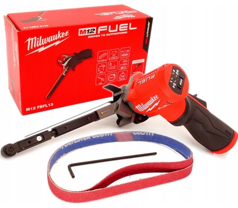 Milwaukee 4933480960