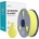 Sunlu PLA филамент Sunlu PLA Classic, 1.75 mm, 1.0 kg, Lemon Yellow