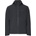 Vaude Мъжко ветрозащитно яке Vaude Elope Wind Jacket Softshell jacket - Phantom Black (003-2053-0812)