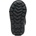 Geox Зимни обувки Geox TREKKYUP (B566LE.054FU.20.23)