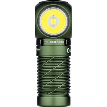 Olight Perun 2 mini