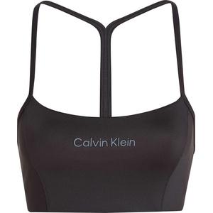 Calvin Klein Performance Спортен сутиен wo (00gws3k109-bae)